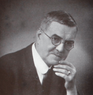 God was the first&nbsp;anesthetist!