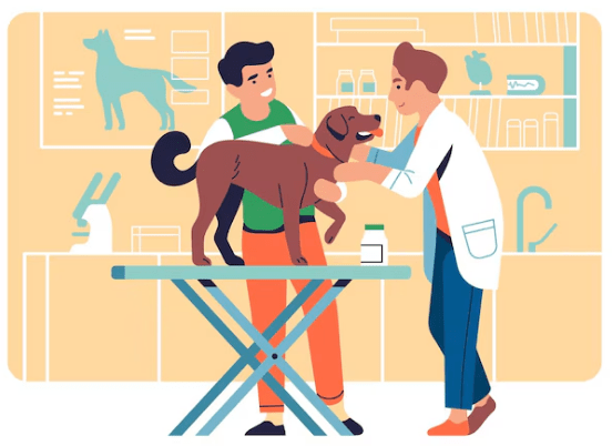 One size fits&nbsp;all?